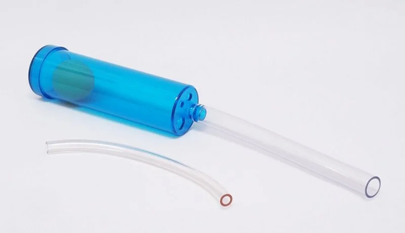 【てばさき、再出品】BREATH（ブレス） AVローボード W1600 Breath Builder® Isometric Exerciser — Original Breath Builder